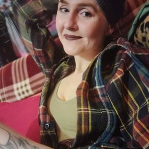 Meet your Posher, Lala